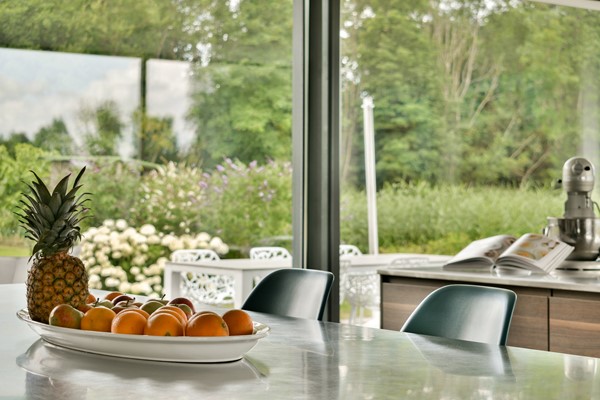 Medium property photo - Dorpeldijk 13, 3481 GW Harmelen